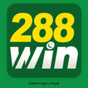 288Win Game Download