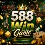 588Win Game Download