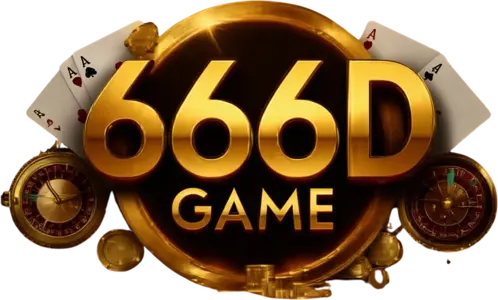666D Game Download