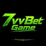 7vvBet Game Download
