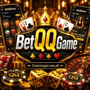 BetQQ-Game-Download