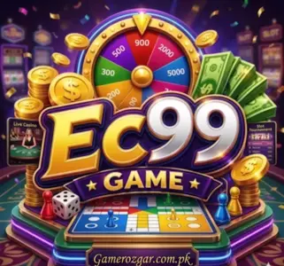 EC99 Game Download
