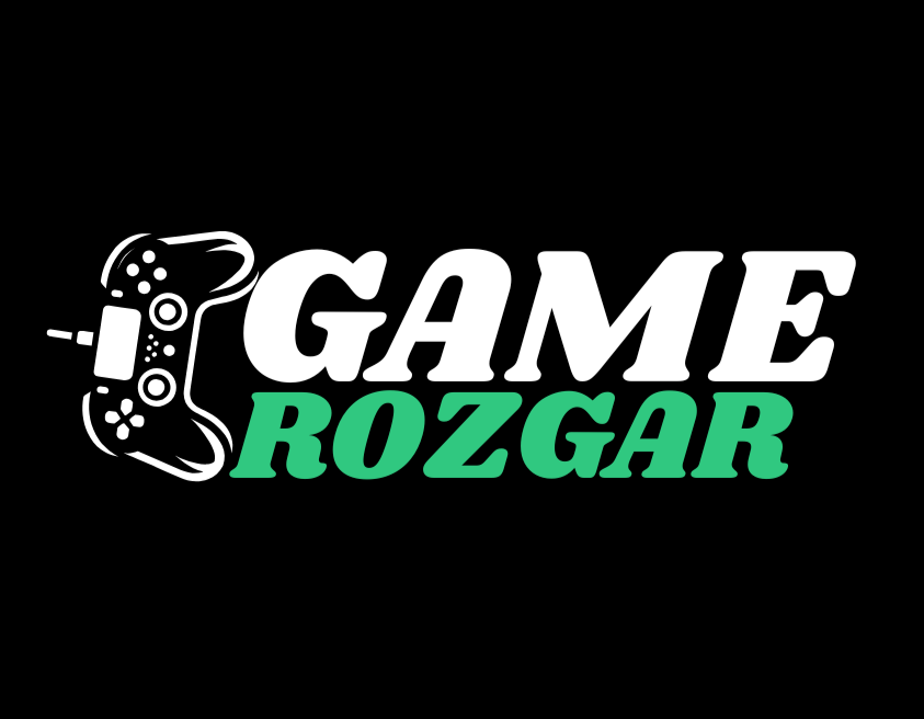 Game Rozgar