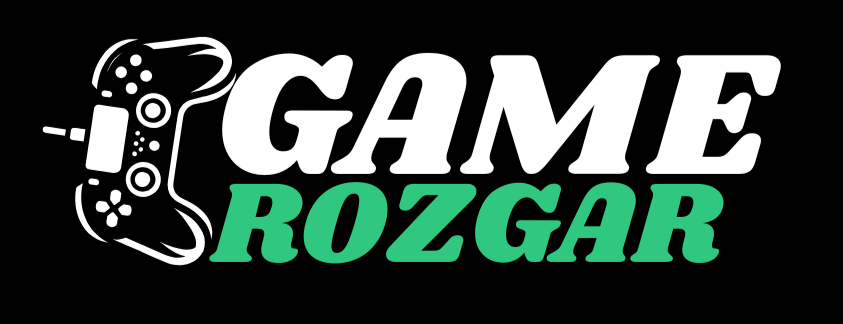 Game Rozgar