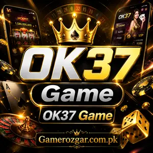 OK37 Game Download