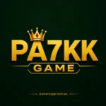 PA7KK Game Download