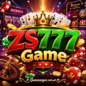 ZS777 Game Download