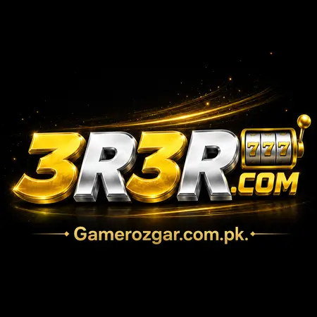 3R3R Game Download