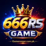 666RS Game Download