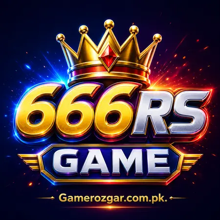 666RS Game Download