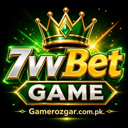 7vvBet Game Download