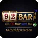 92Bar Game Download