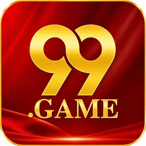 99 Game Download