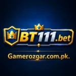 BT111 Game Download