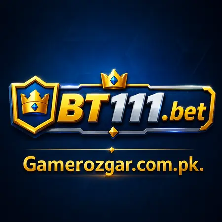 BT111 Game Download