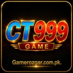 CT999 Game Download