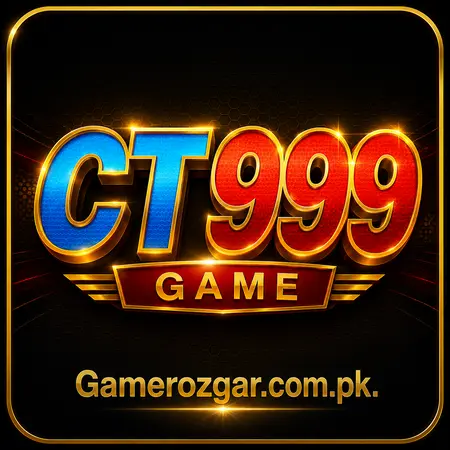CT999 Game Download