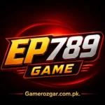 EP789 Game Download