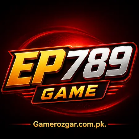 EP789 Game Download