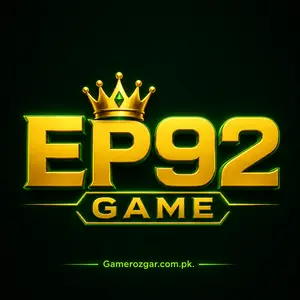 EP92 Game Download