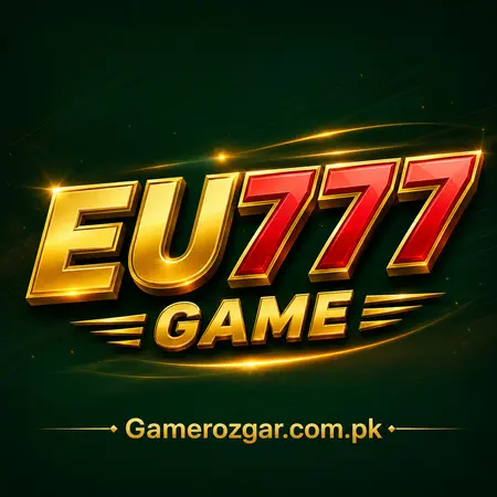 EU777 Game Download