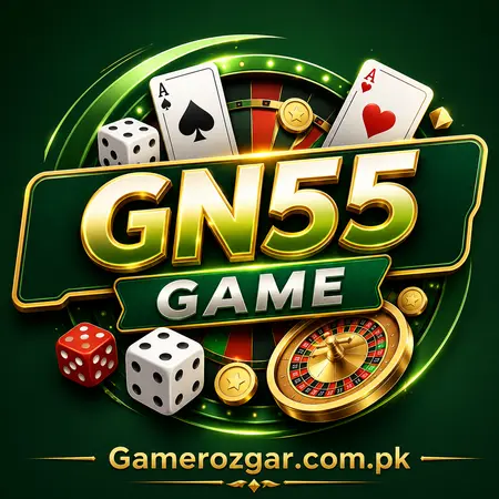 GN55 Game Download