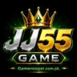 JJ55 Game Download