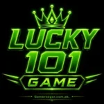 Lucky 101 Game Download