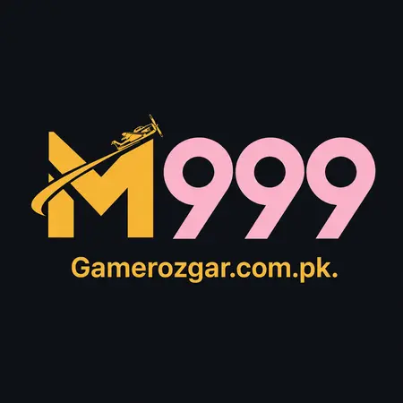 M999 Game Download