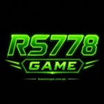 RS778 Game Download