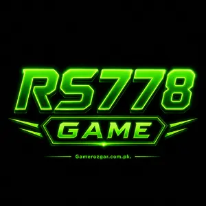 RS778 Game Download