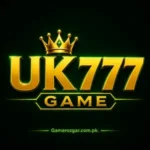 UK777 Game Download