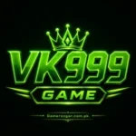 VK999 Game Download