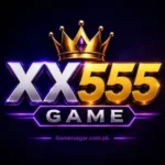 XX555 Game Download