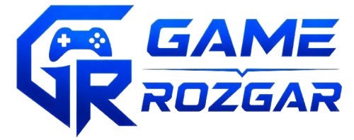 Game Rozgar