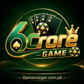 6 Crore Game Download