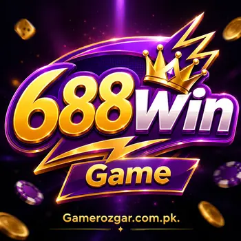 688Win Game Download