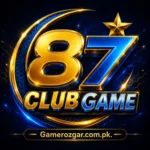 87 Club Game Download