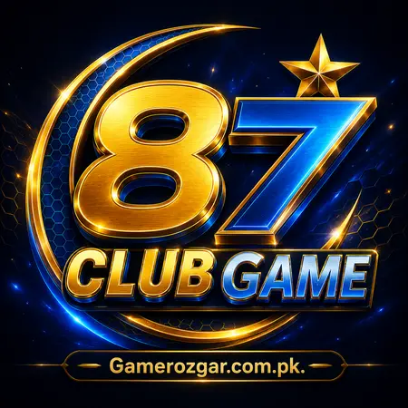 87 Club Game Download