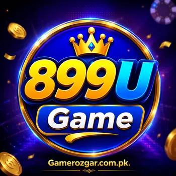 899U Game Download