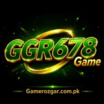 GGR678 Game Download