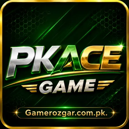 PKACE Game Download