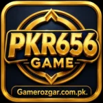 PKR656 Game Download