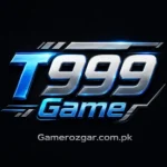 T999 Game Download