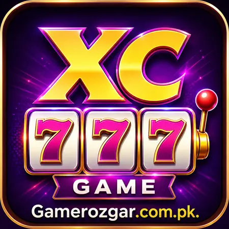 XC777 Game Download