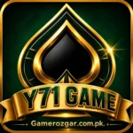 Y71 Game Download
