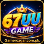 67UU Game Download