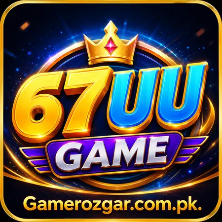 67UU Game Download